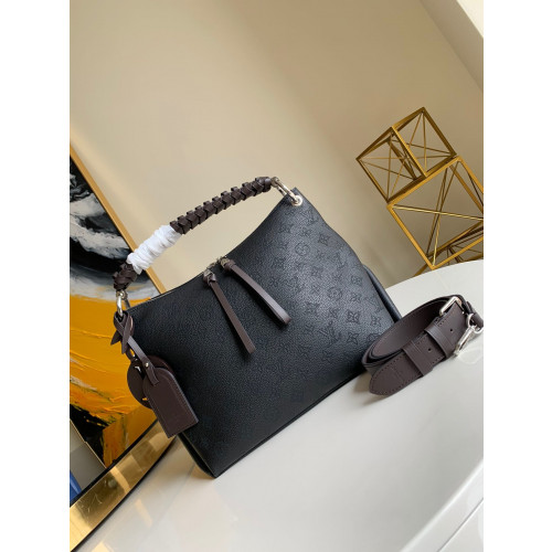 l0*is V*t0n beaubourg hobo-32*26*17cm