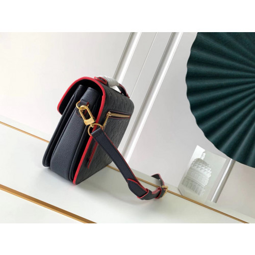 l0*is V*t0n pochette metis handbags-25*19*7cm