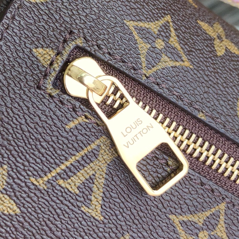 l0*is V*t0n pochette metis handbags-25*19*7cm