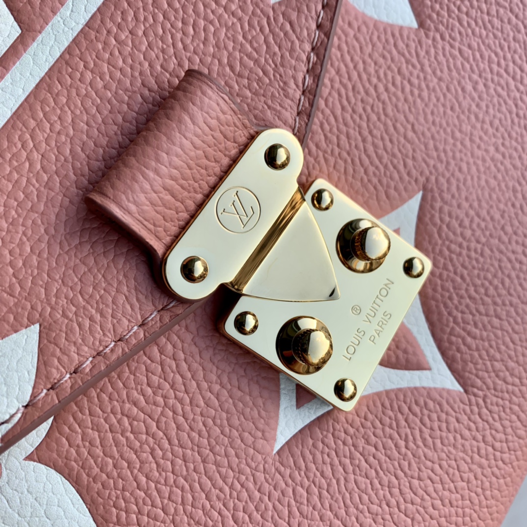 l0*is V*t0n pochette metis handbags-25*19*7cm