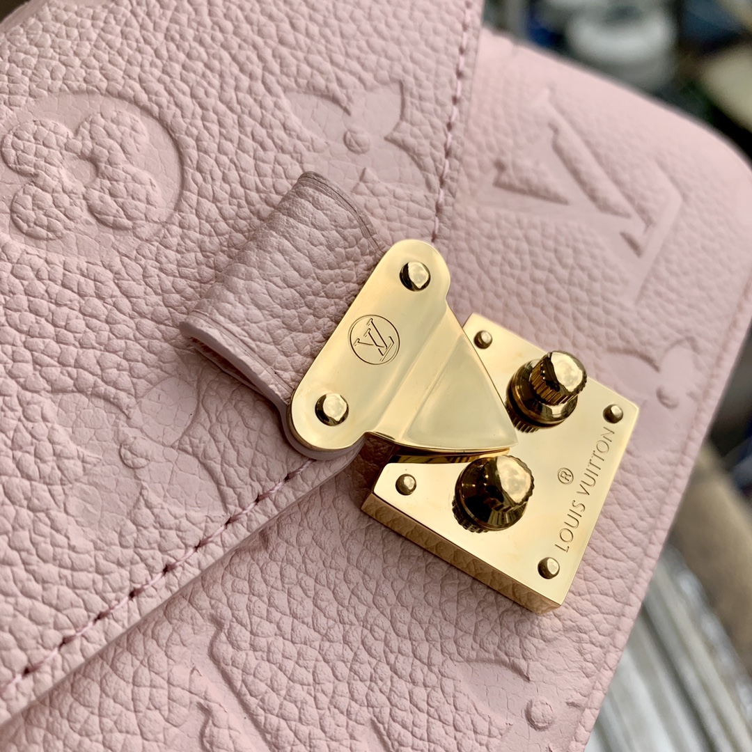 l0*is V*t0n micro metis handbags-14*11* 3.5 cm