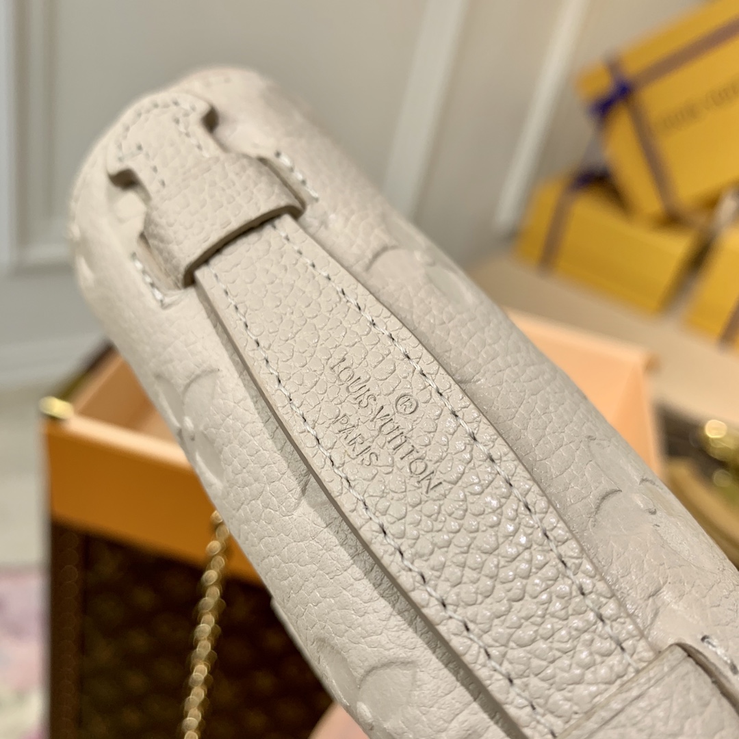 l0*is V*t0n micro metis handbags-14*11* 3.5 cm
