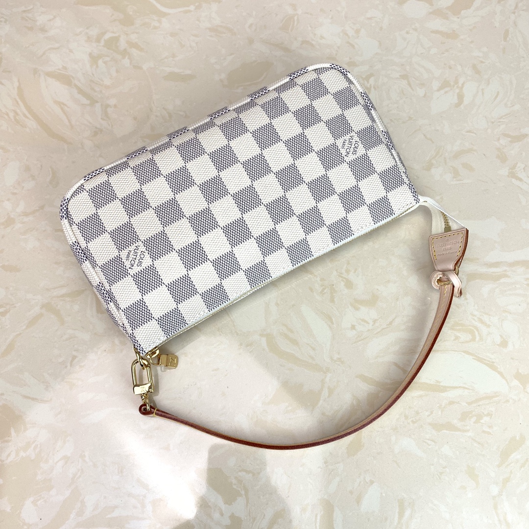 l0*is V*t0n pochette accessoires-21*13*3cm