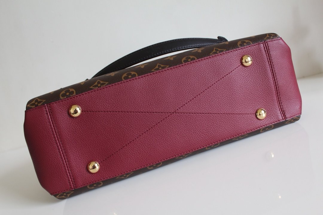 l0*is V*t0n surene handbags-36*26*13cm
