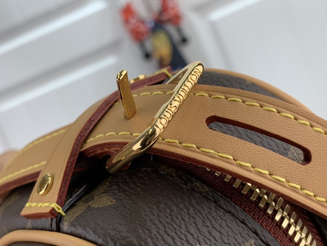 l0*is V*t0n love handbags-m45149 -22*20*6cm