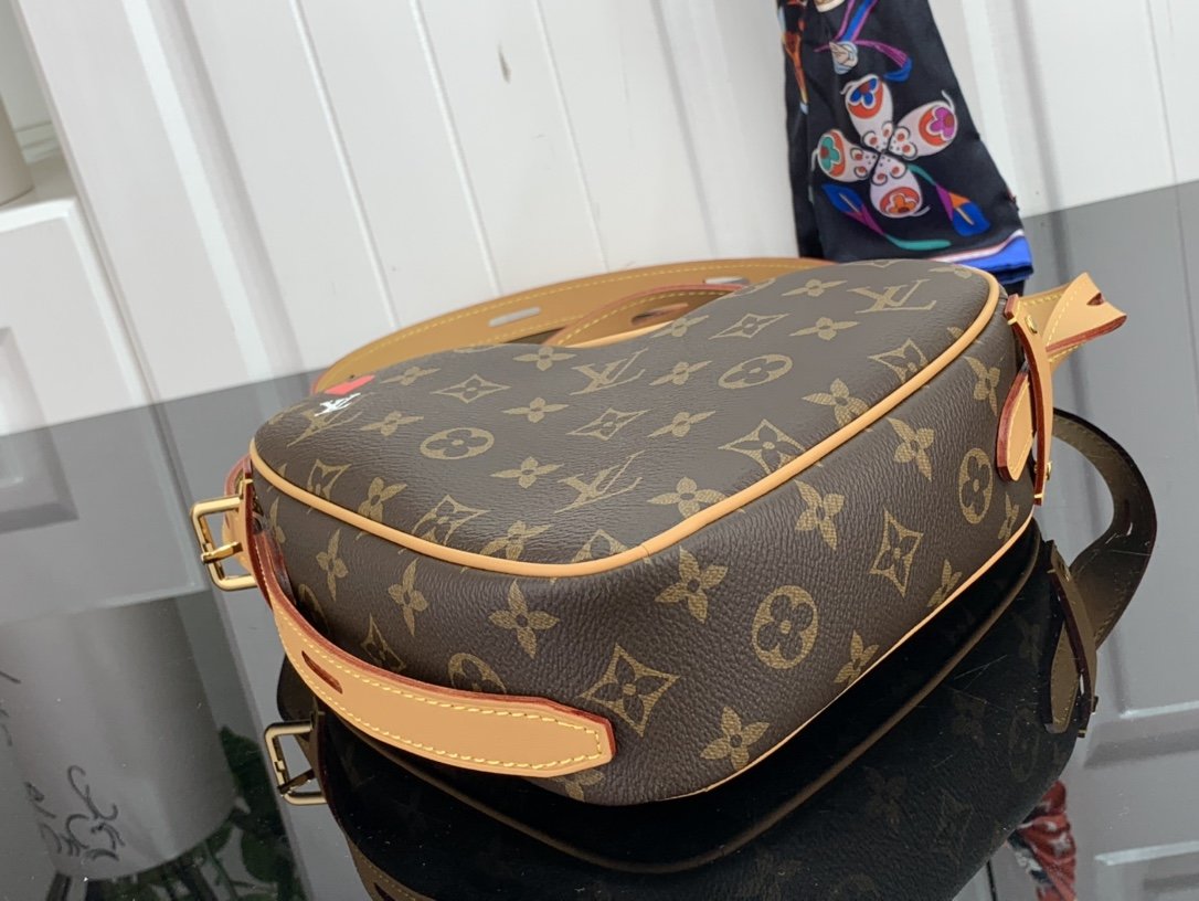 l0*is V*t0n love handbags-m45149 -22*20*6cm