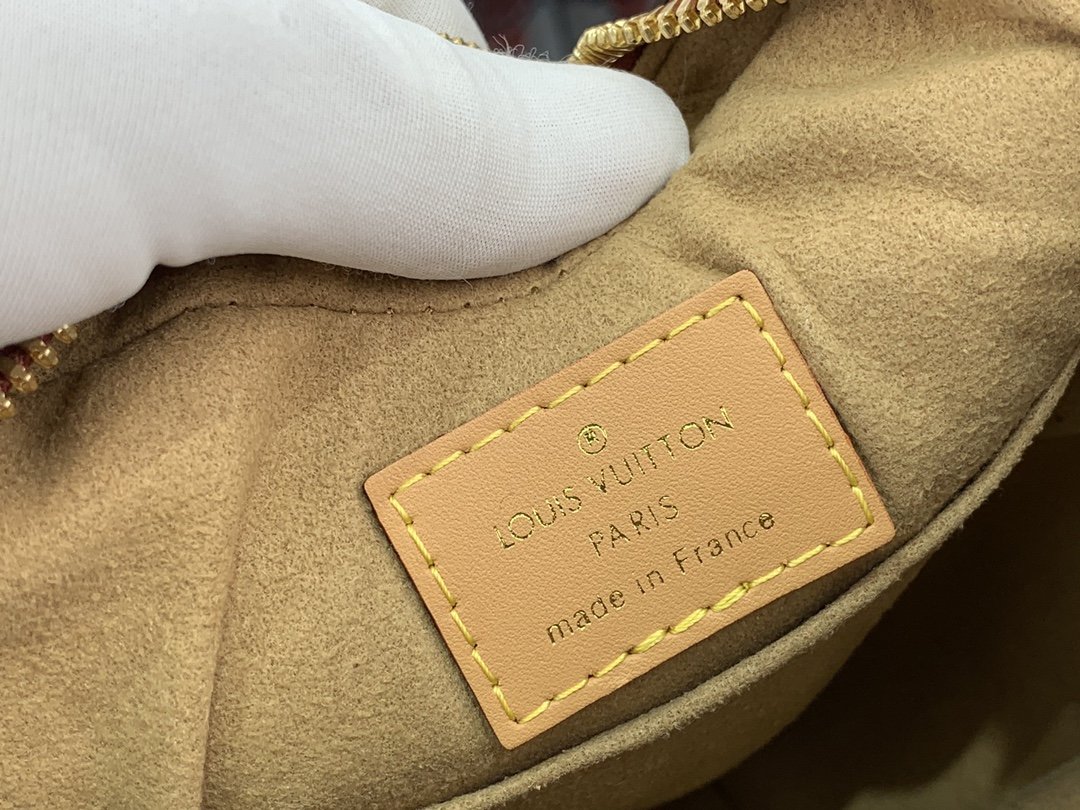 l0*is V*t0n love handbags-m45149 -22*20*6cm