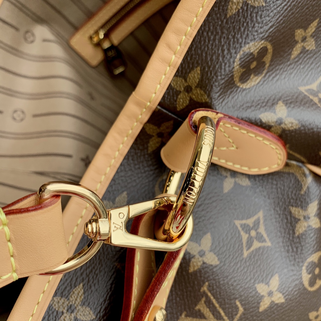 l0*is V*t0n graceful handbags-52* 30* 20cm