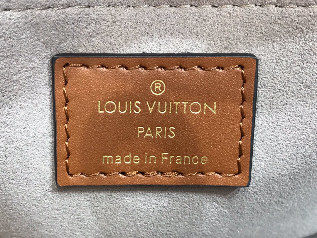 l0*is V*t0n on my side tote bag-m57728-31*25*14cm