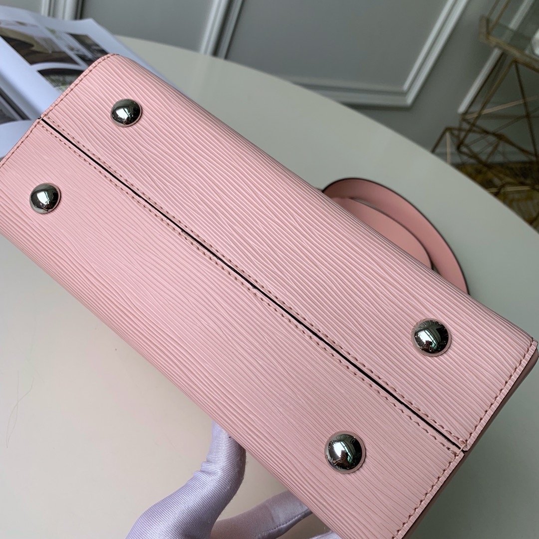 l0*is V*t0n grenelle handbags-26*20*12cm