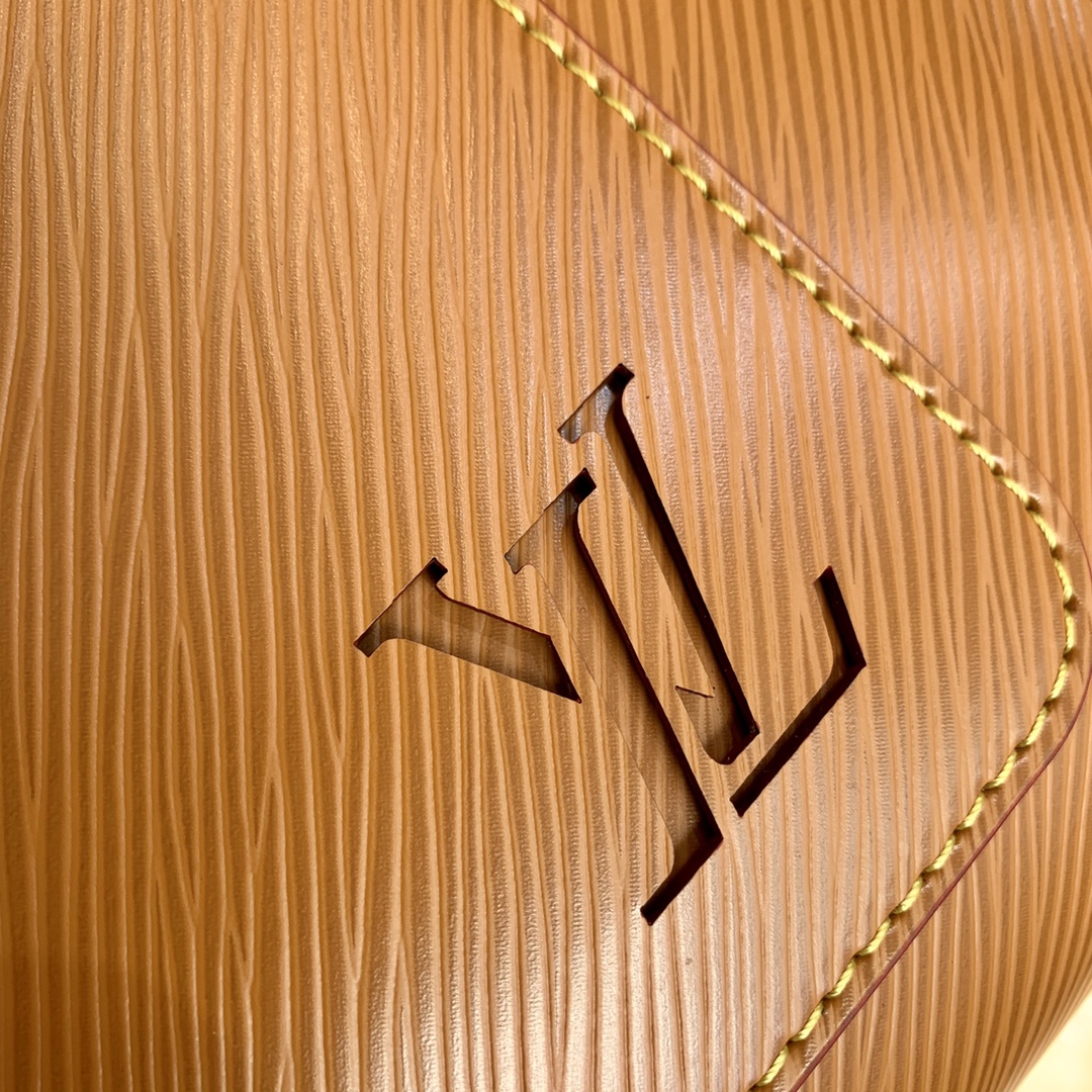 l0*is V*t0n marelle tote -25*17*11&30*21*13cm