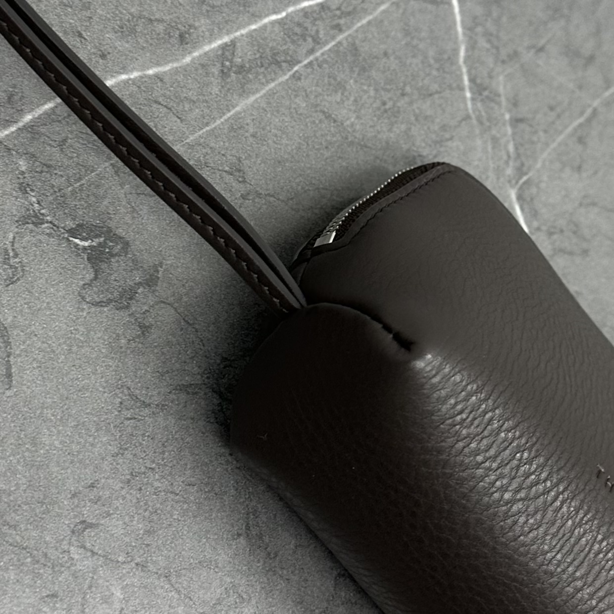 The R0w Owen Pouch-14x5x8.5CM