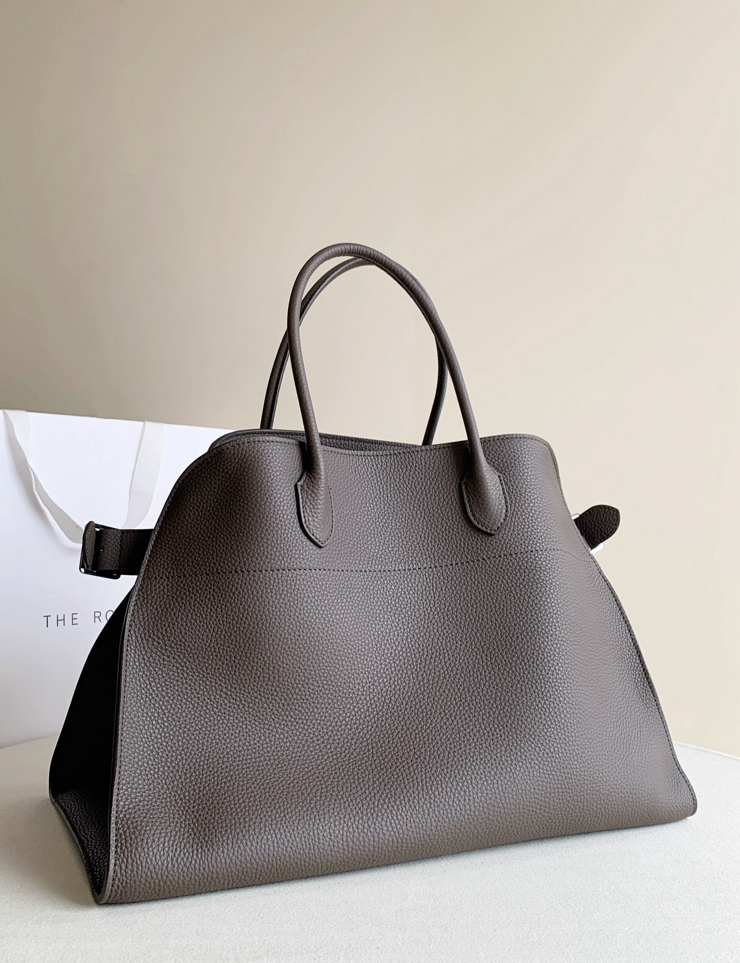 The R0w margaux 17 bag-43x30x25cm