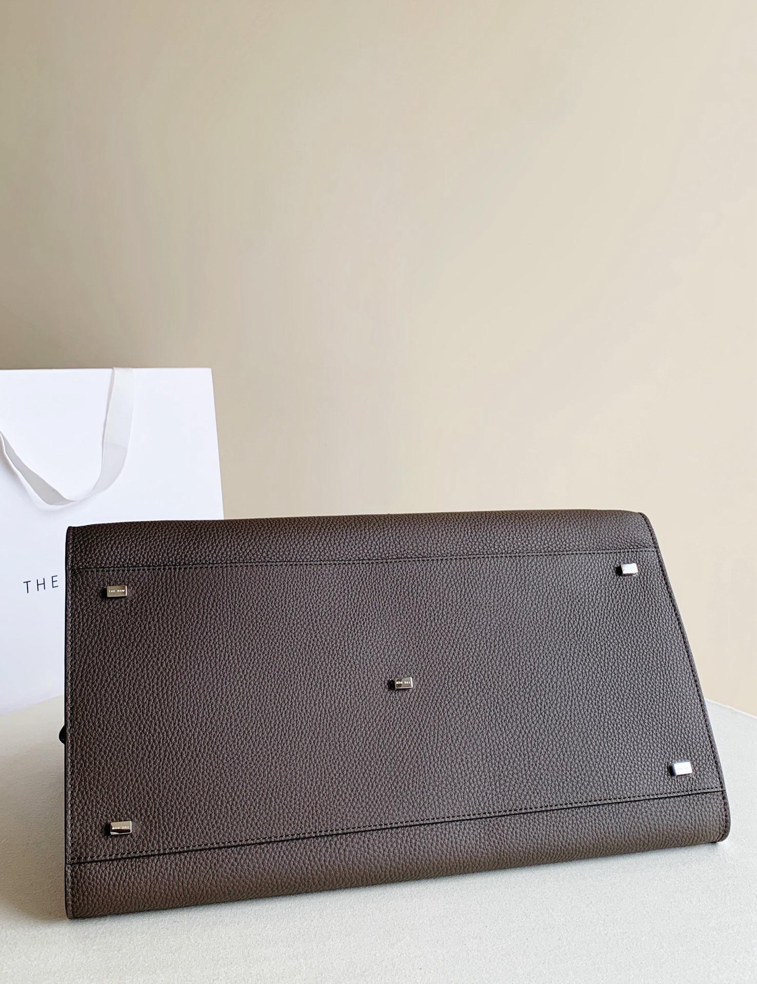 The R0w margaux 17 bag-43x30x25cm