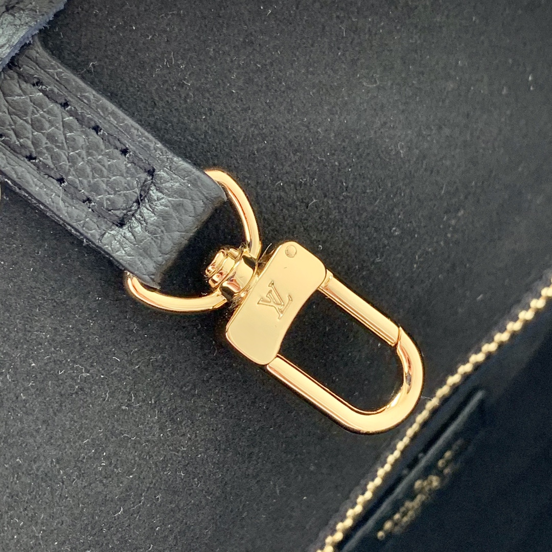 l0*is V*t0n neverfull m46102-32*29*17cm