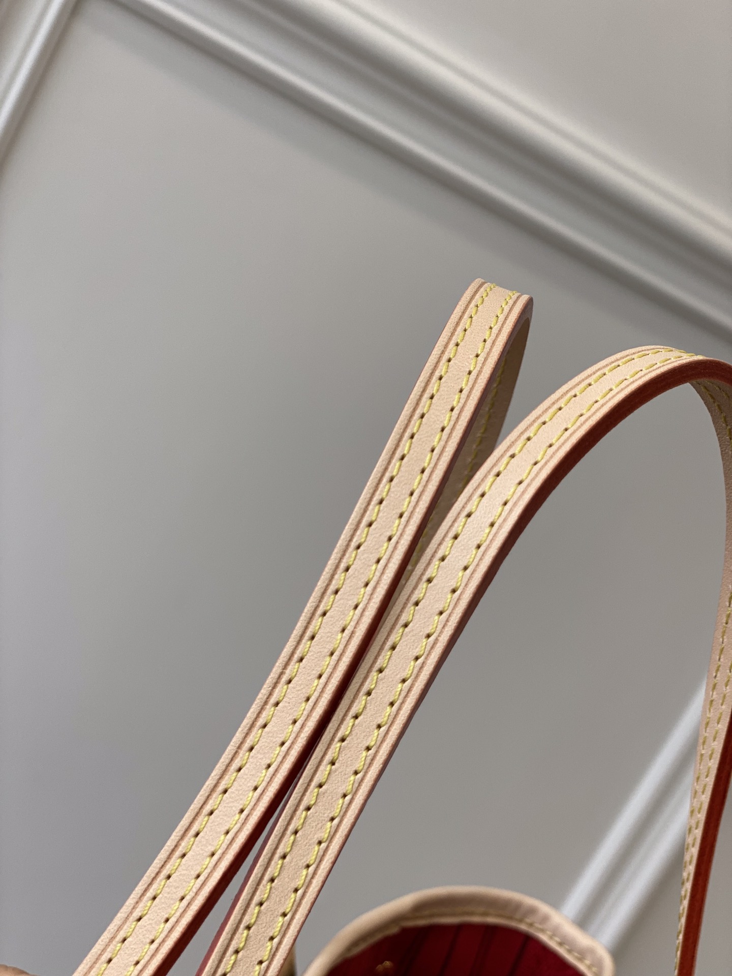 l0*is V*t0n neverfull pm -29×21×12cm