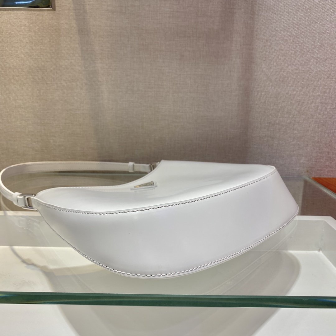 Pra*a vintage handbags1bc148-26*16*4cm