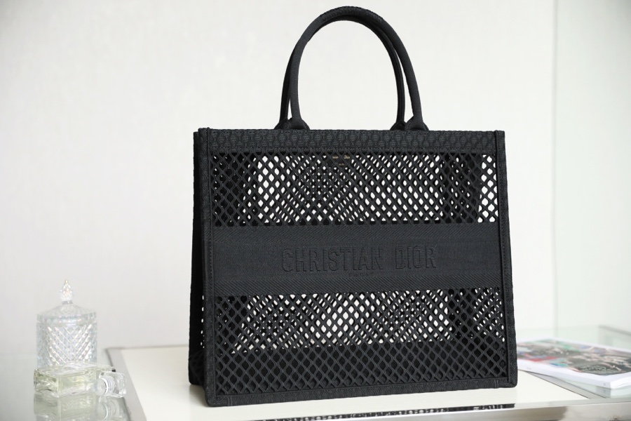 D*or book tote bags-42*32*5cm