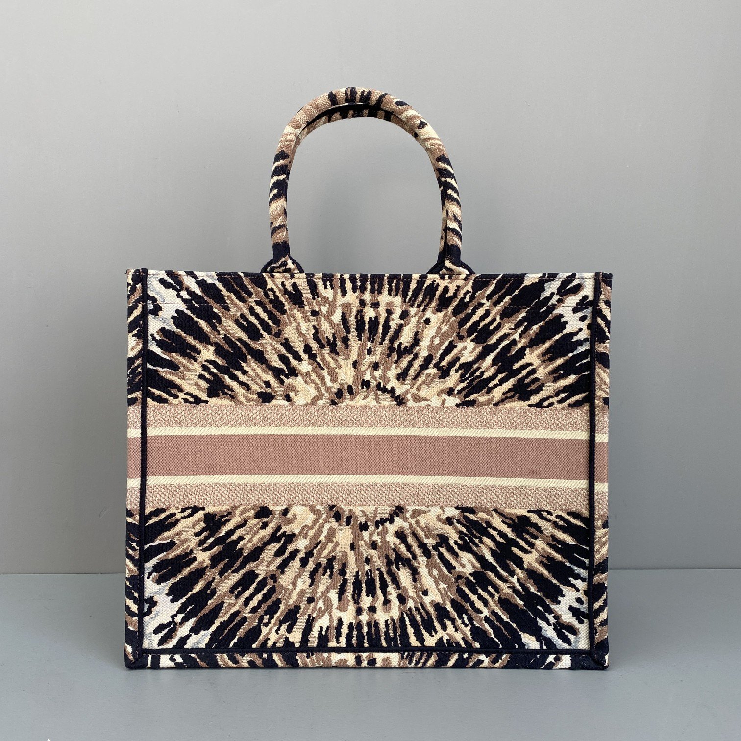 D*or book tote bags-42*32*5cm