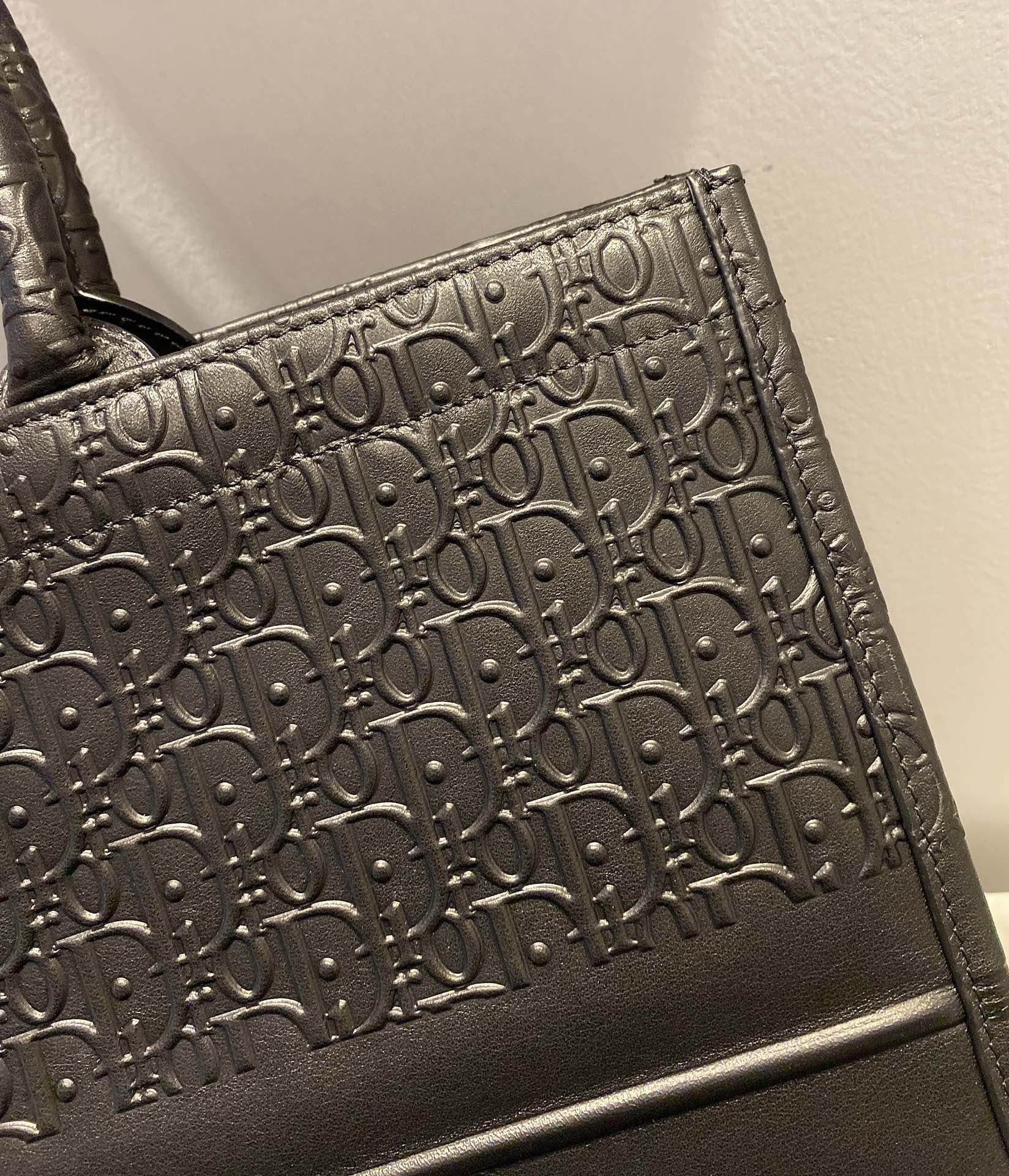 D*or book tote bags-42*32*5cm