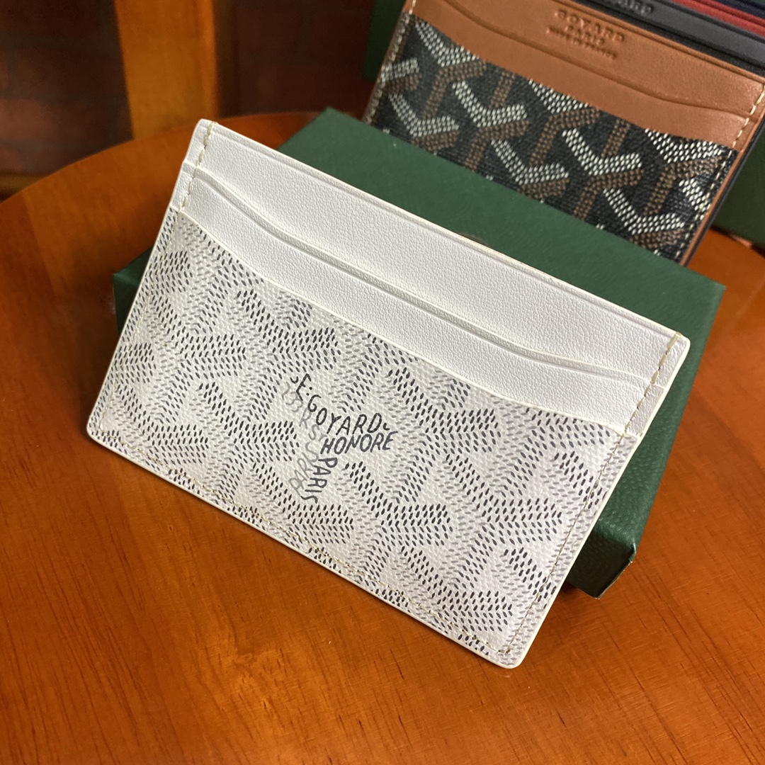 Go*ard card holder