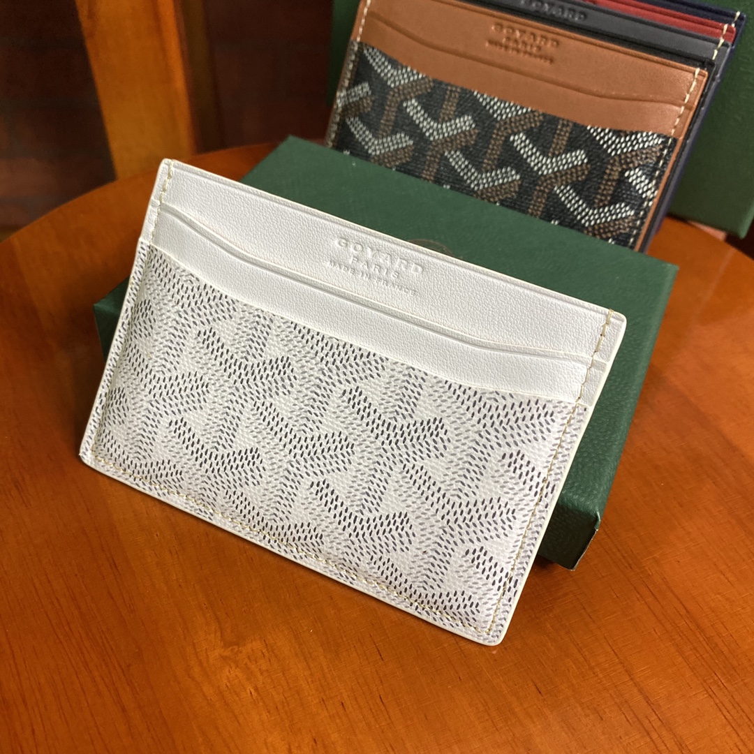 Go*ard card holder