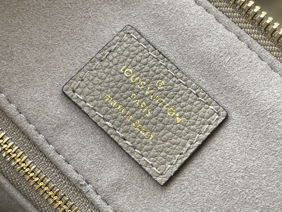 l0*is V*t0n m45898 petit palais handbags-34*24*15cm