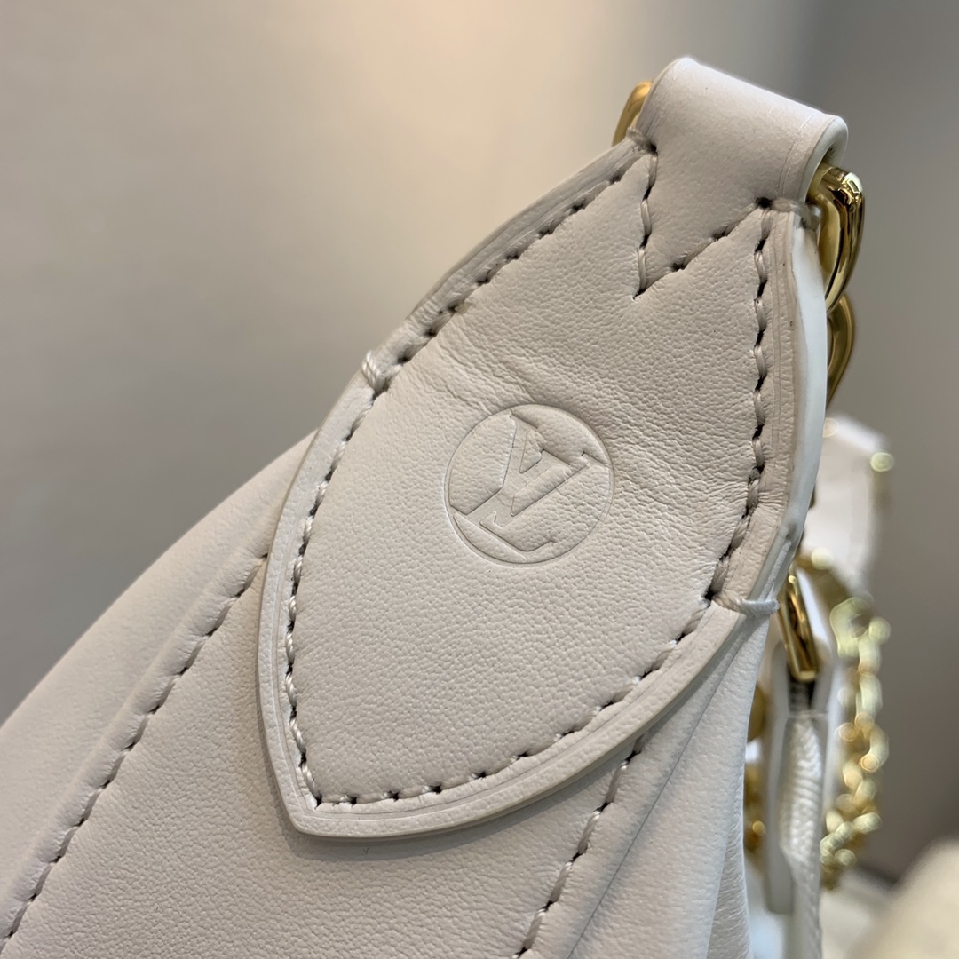 l0*is V*t0n over the moon handbag-27.5*16*7cm