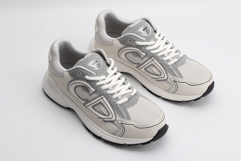 D*or sports sneakers