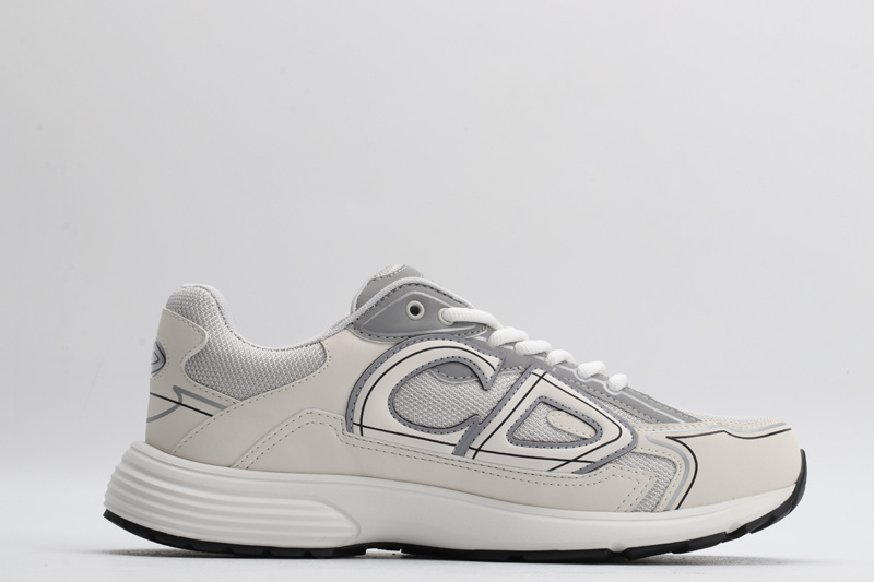 D*or sports sneakers