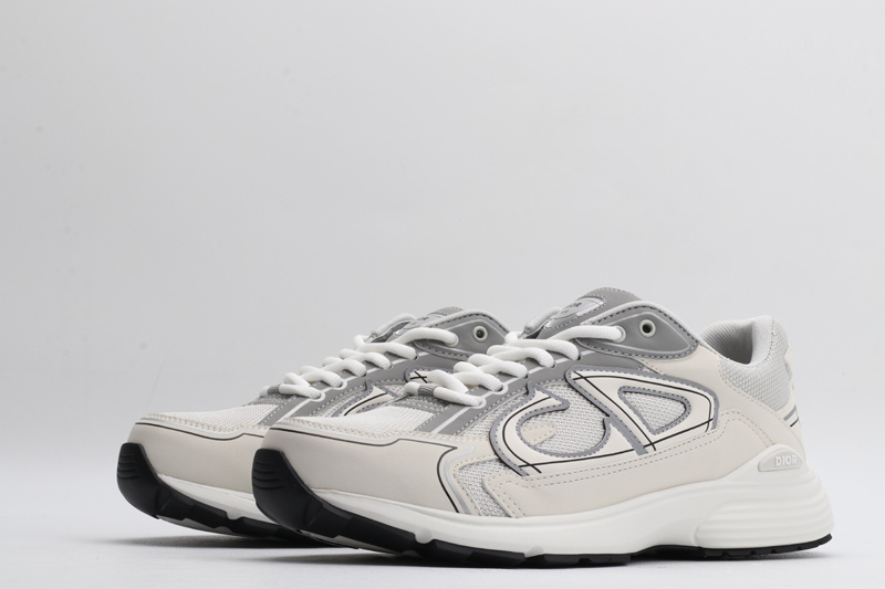 D*or sports sneakers