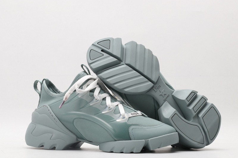 D*or sports sneakers