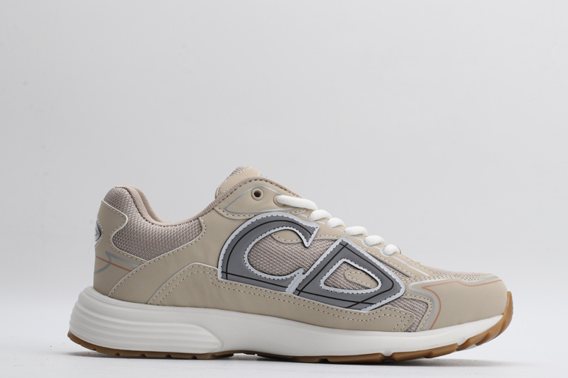 D*or sports sneakers