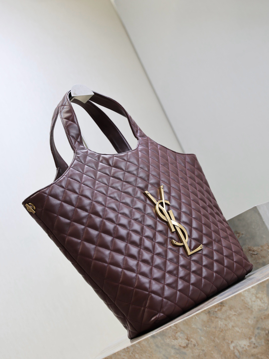 Y51 rive icare maxi bag-58/47×61×8m