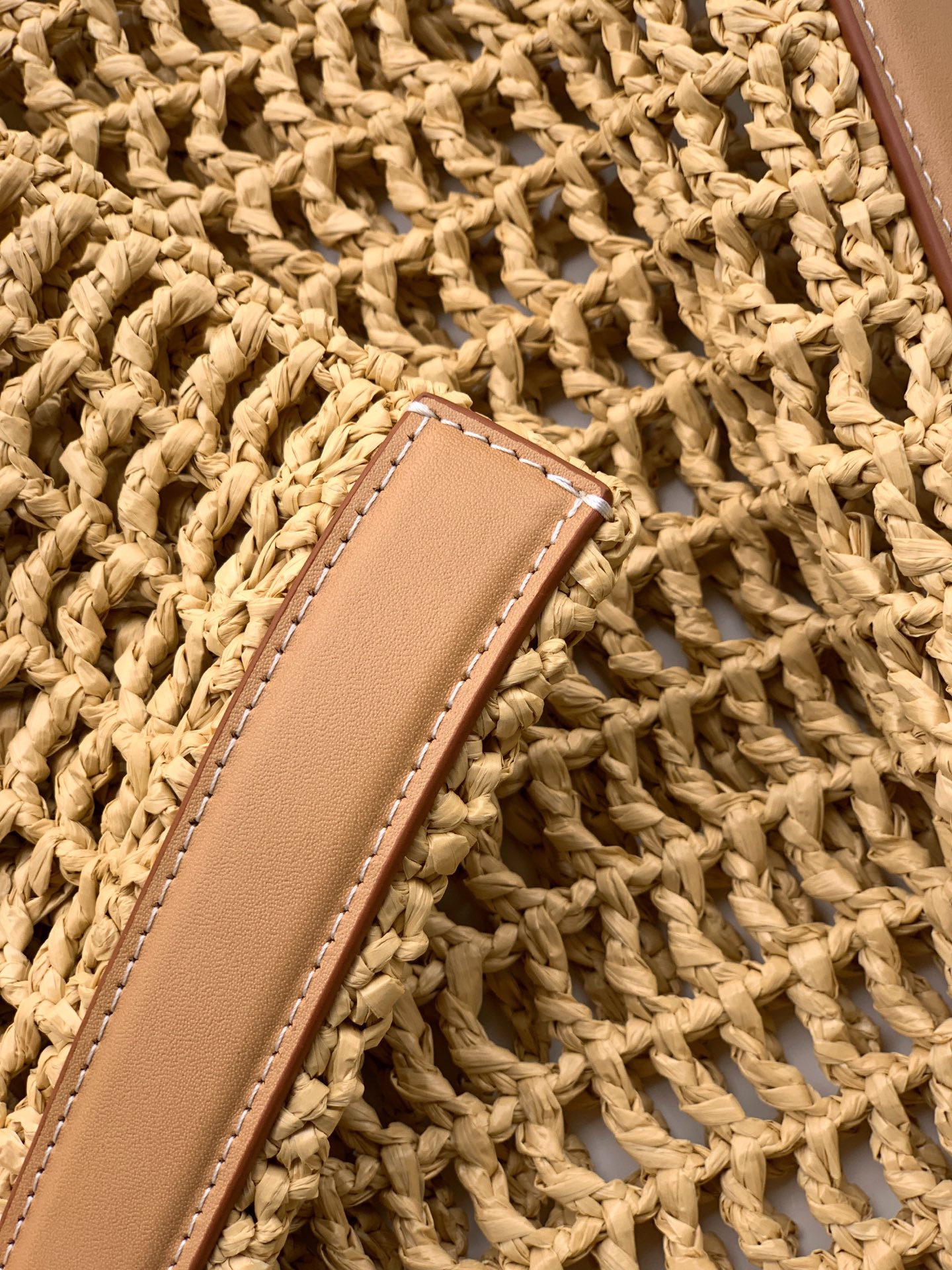 Y51 oxalis bag-37x40x3cm