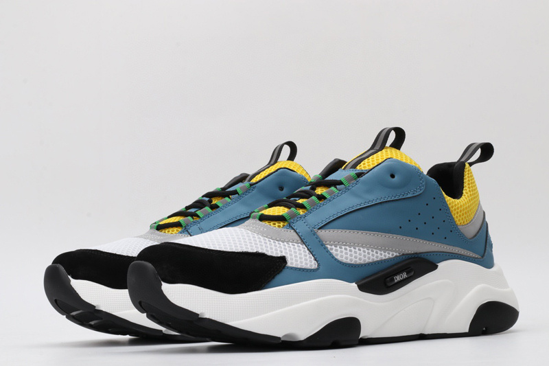 D*or sports sneakers