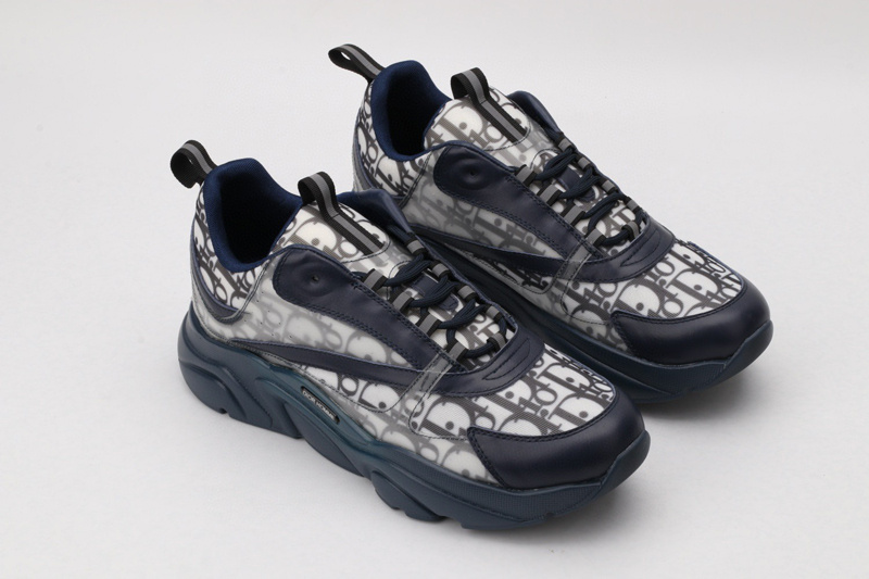 D*or sports sneakers