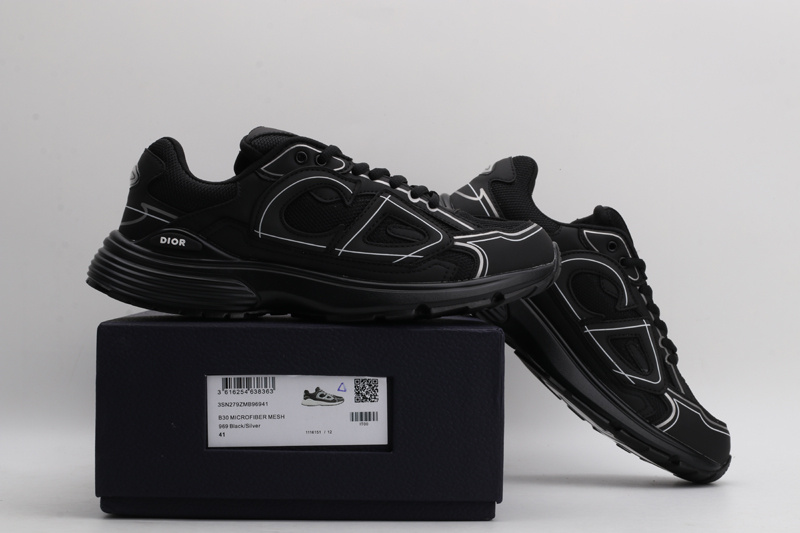 D*or sports sneakers