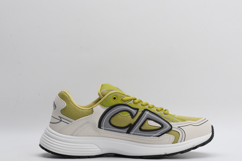 D*or sports sneakers