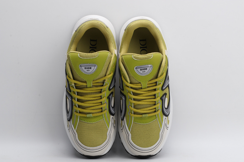 D*or sports sneakers