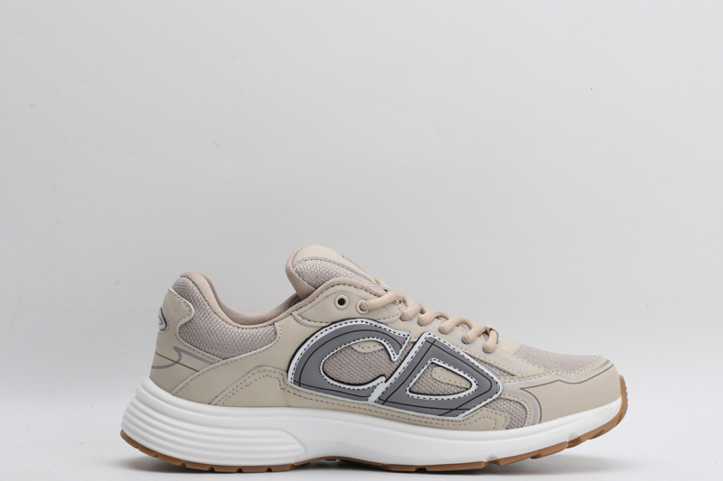 D*or sports sneakers