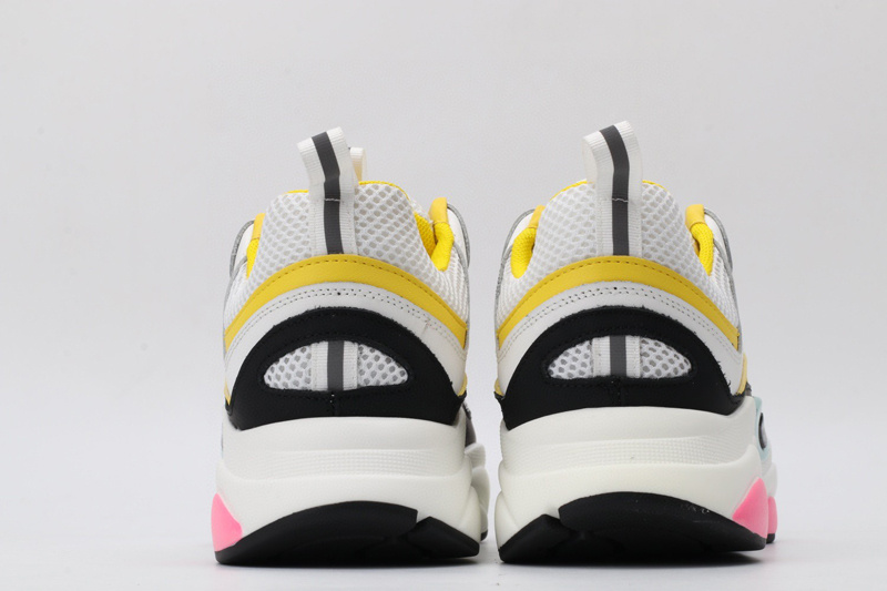 D*or sports sneakers