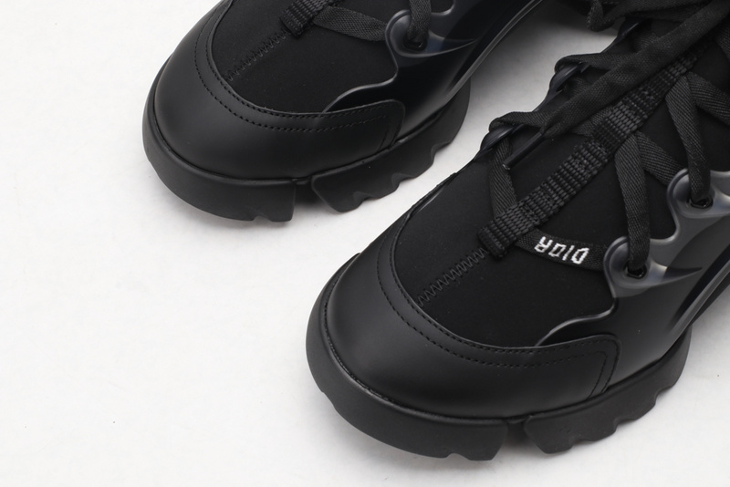 D*or sports sneakers