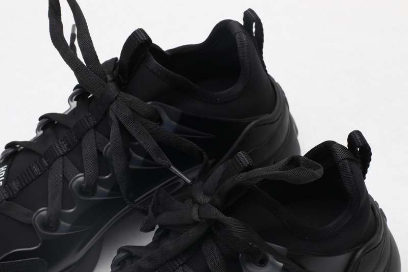 D*or sports sneakers