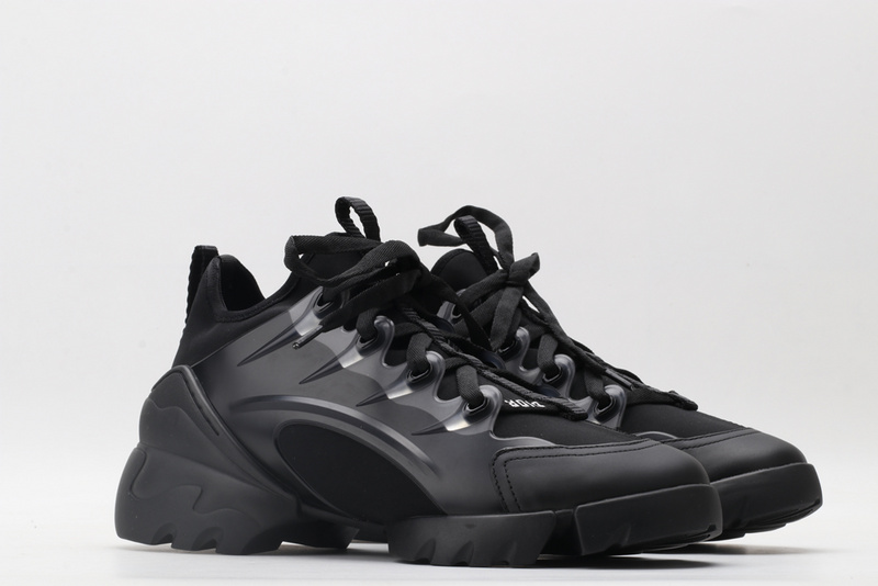 D*or sports sneakers