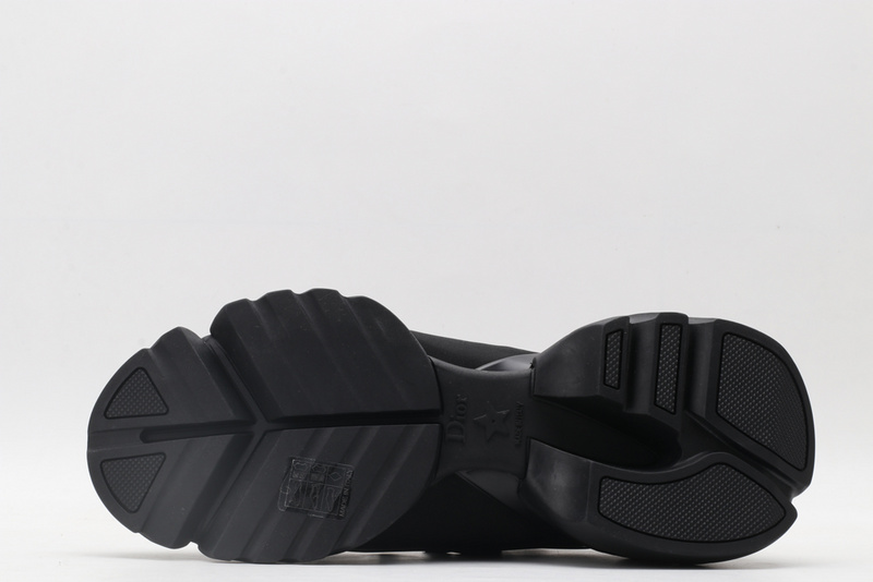 D*or sports sneakers