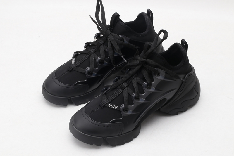D*or sports sneakers