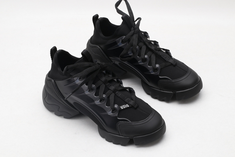 D*or sports sneakers