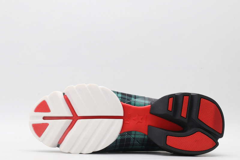D*or sports sneakers