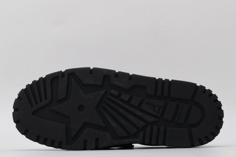 D*or sports sneakers